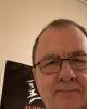 Galen is single in Waterford, NY USA