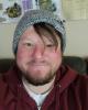 Robert is single in Bloomington, IL USA