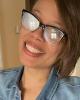 Viola is single in Canton, OH USA