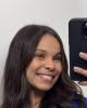 Monica is single in Saint Petersburg, FL USA
