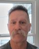 Ian is single in Thorndale, ON CAN