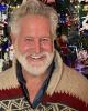 George is single in Bowling Green, KY USA