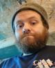 Dallas is single in Sevierville, TN USA