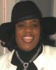Damone is single in Upper Marlboro, MD USA