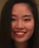 Sabrina is single in Milpitas, CA USA