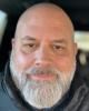 Marty is single in Batavia, IL USA