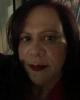 Mari is single in Bronx, NY USA