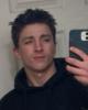 Reed is single in East Helena, MT USA
