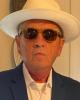 David is single in Beckley, WV USA