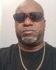 Mark Howard is single in Mansfield, LA USA