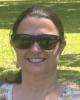 Susan is single in Vestal, NY USA