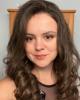 Inna is single in Sarnia, ON CAN