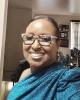 Jennifer is single in Somerdale, NJ USA