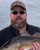 Anthony is single in Cornelia, GA USA