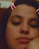 Keyanna is single in Williams, AZ USA