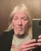 Rick is single in Canby, OR USA