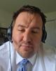 Ty is single in York, PA USA