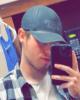 Kiyle is single in Canaan, NH USA
