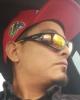 Ruben is single in Fowler, CA USA