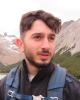 Elad is single in Hopkinton, MA USA