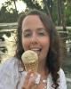 Mickayla is single in Union, MO USA
