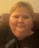 Mary is single in Kerrville, TX USA