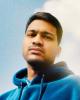 Nasuruddhin is single in Drums, PA USA
