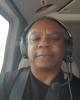 Ronad is single in Hawthorne, CA USA