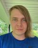 Weston is single in Meadville, PA USA