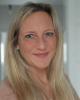 Nondrika is single in Saint-Leonard, QC CAN