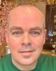 Scott is single in Dearborn, MI USA