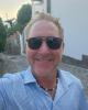 Lawrence is single in Far Rockaway, NY USA