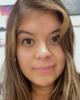 Jazmin is single in Garland, TX USA