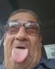 Mike is single in Newton, KS USA