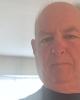 Jake is single in Somers Point, NJ USA