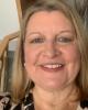 Tara is single in Stoney Creek, ON CAN