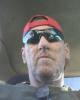 Dathan is single in Troy, MO USA