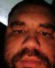 Christian is single in Trevorton, PA USA