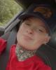 Gracie is single in Dickson, TN USA