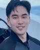 John is single in Boise, ID USA