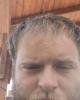 Rodney is single in Marion, OH USA