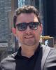 Fabricio Silva is single in Dartmouth, MA USA
