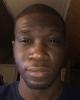 Darius is single in Evergreen Park, IL USA