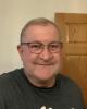 Don is single in Carroll, IA USA