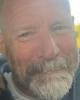 John is single in Lake Helen, FL USA