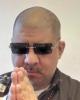 Thomas is single in Pacoima, CA USA