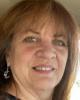 Emily is single in Salem, VA USA