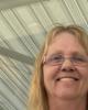Cheryl is single in Clay, NY USA