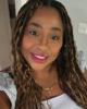 Shanelle is single in Clinton, MD USA