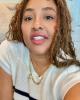 Shanelle is single in Clinton, MD USA